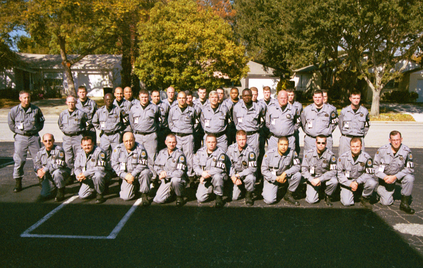 ATO-GROUP2