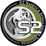 S2 Institute Logo