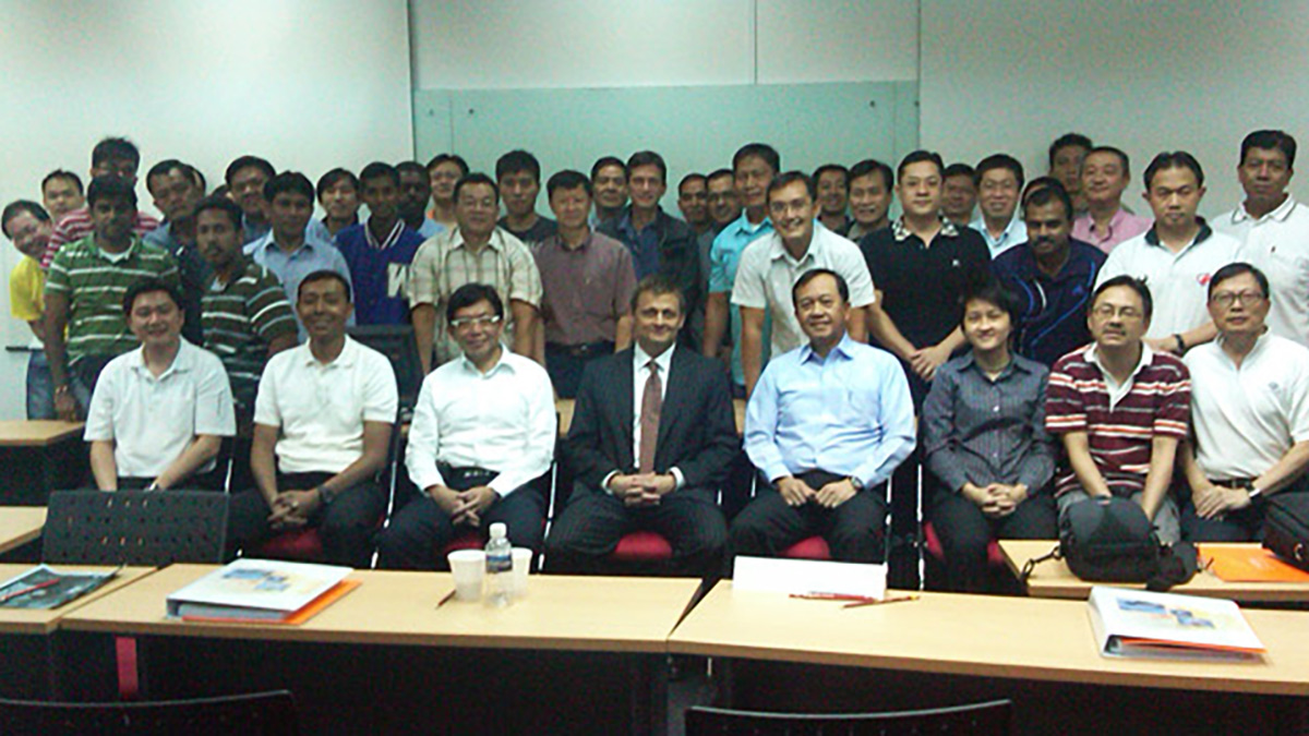singapore_classphoto_APR11-upsampled